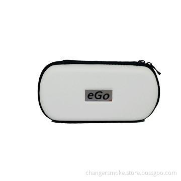 Classical design ego case with high quality